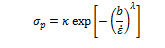 Eq-3