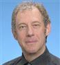 Andy Brightmore - Software Business Development Manager